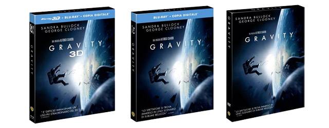 gravity-dvd-blu-ray-3d