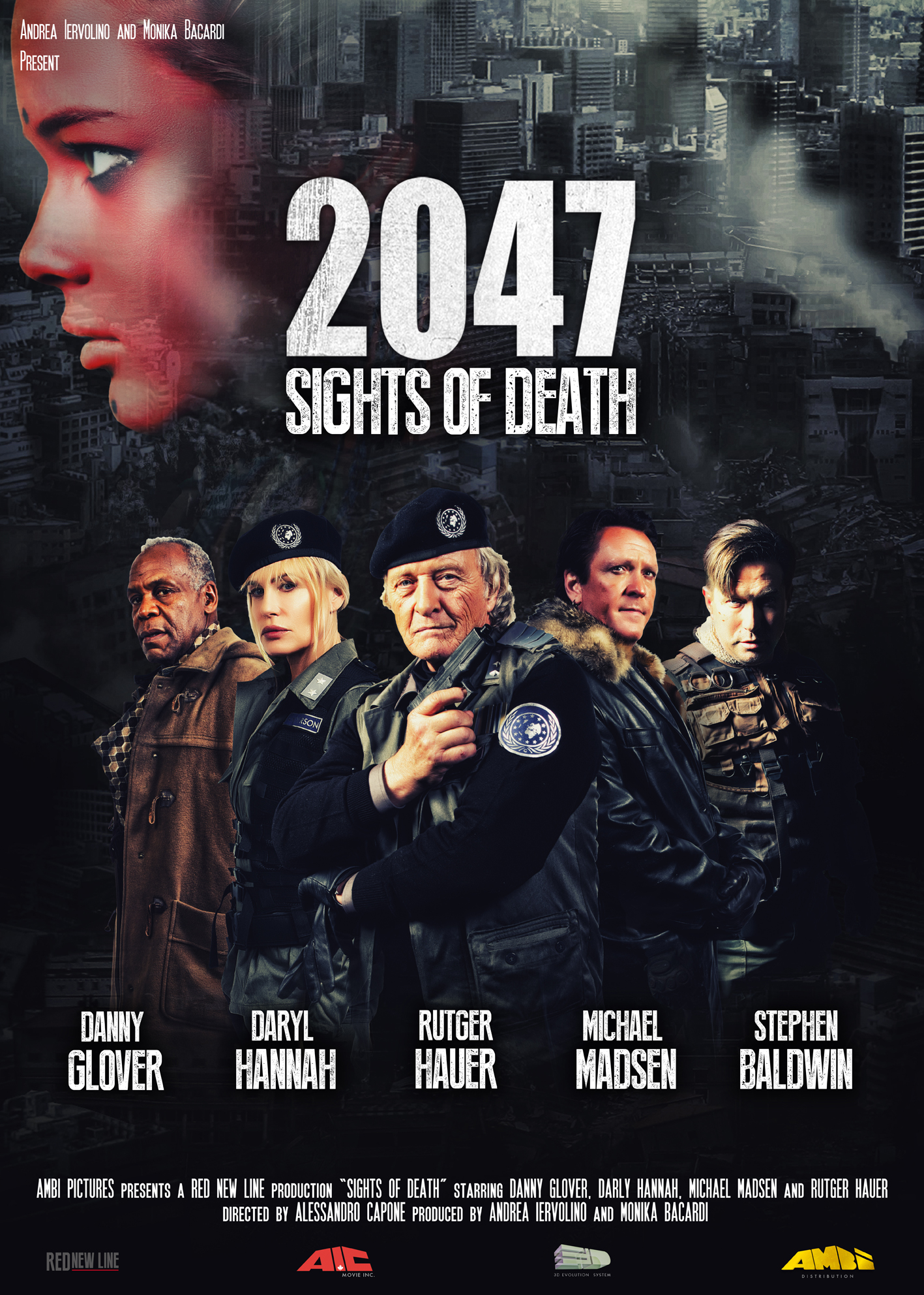 2047-POSTER-SIGHTS-of-DEATH
