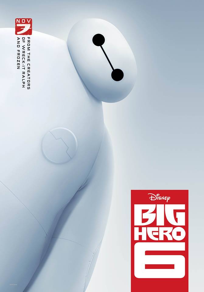 Big-Hero-6-poster