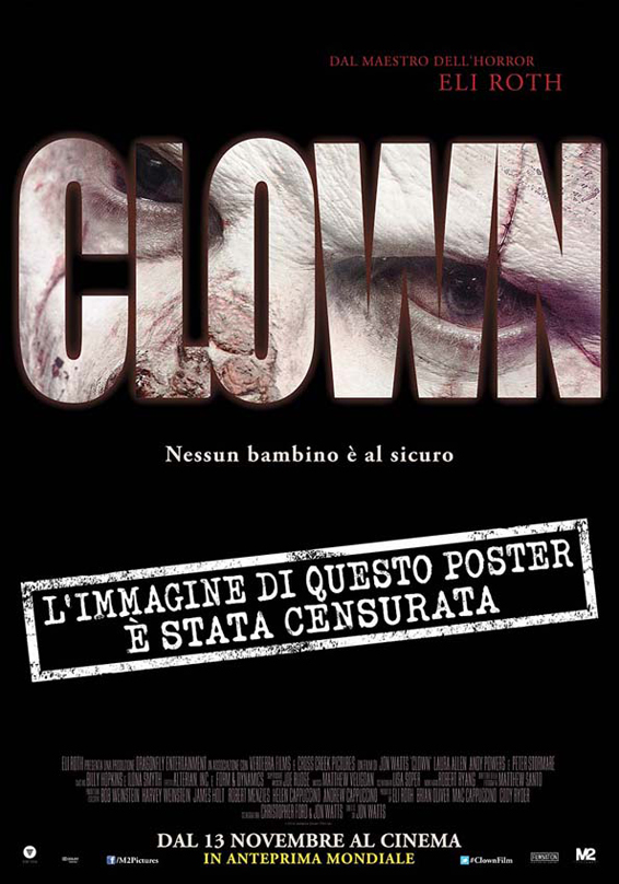 clown_-_poster_versione_censurata