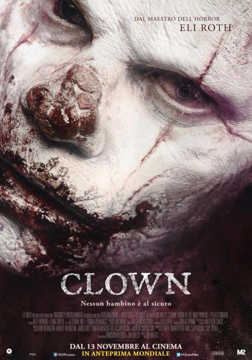 clown_poster_italiano