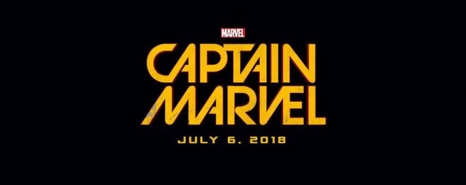 image captain marvel