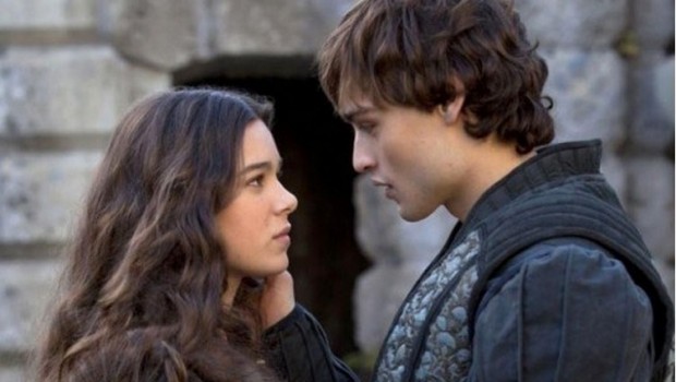 Romeo e Juliet immagine 1