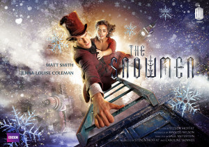 doctor-who-the-snowmen-poster-1
