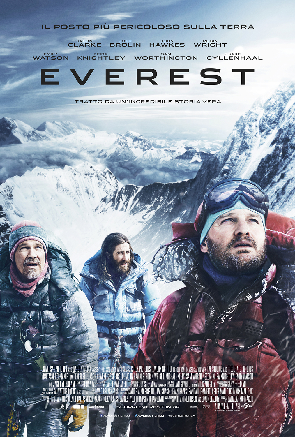 Italy_Everest_Trio