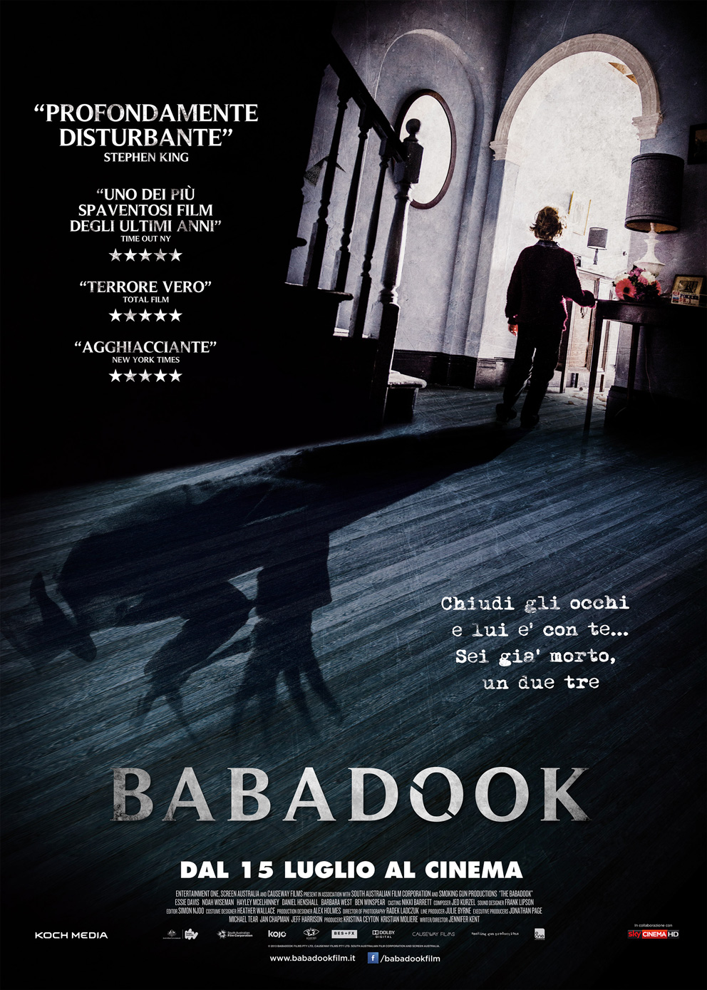 poster_BABADOOK