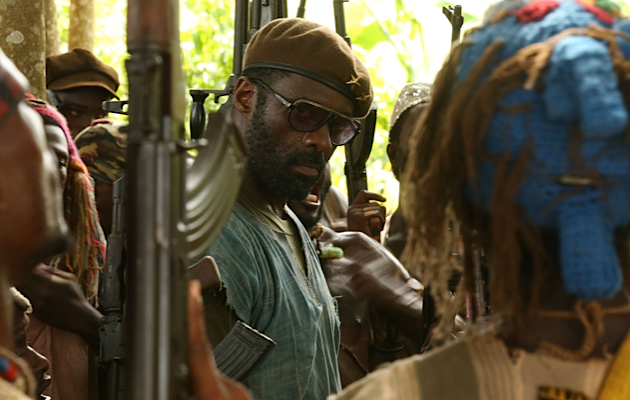 beasts of no nation1