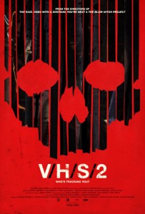 V-H-S-2_Poster