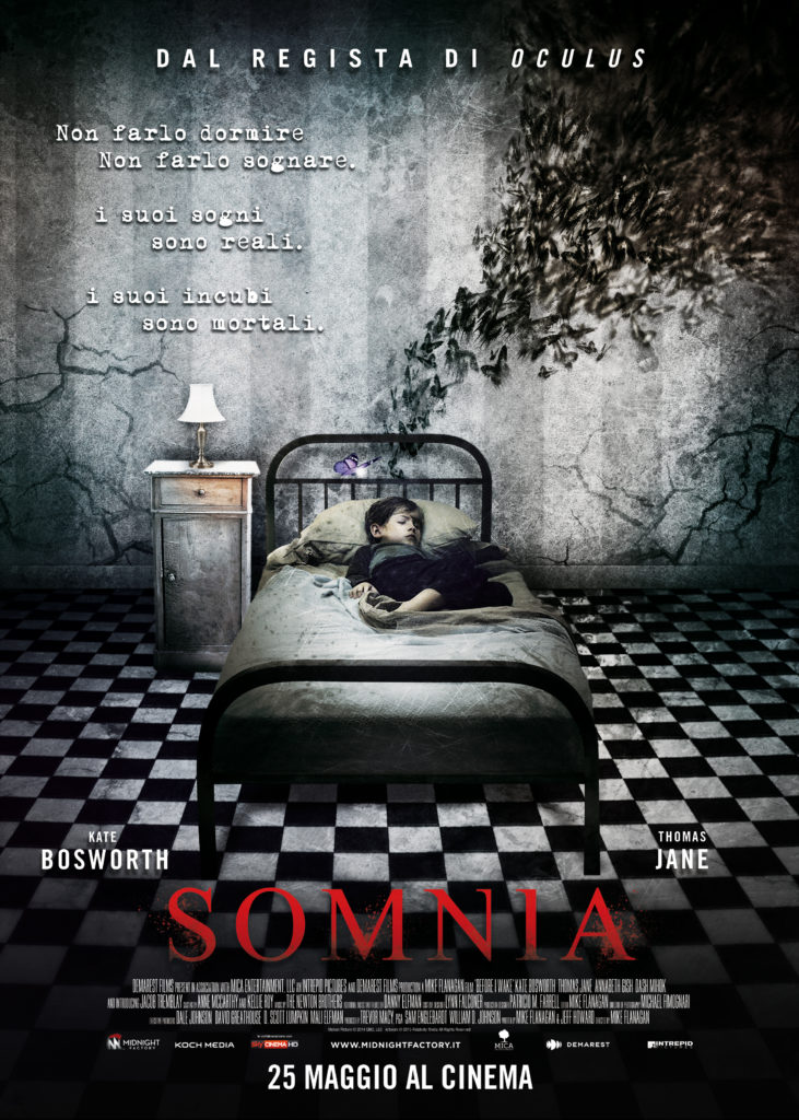 poster_SOMNIA