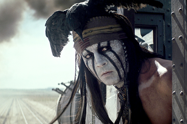 johnny_depp_tonto