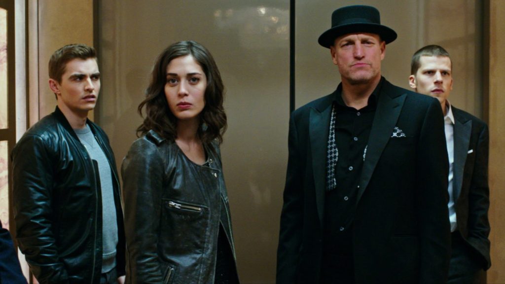 now you see me 2 01