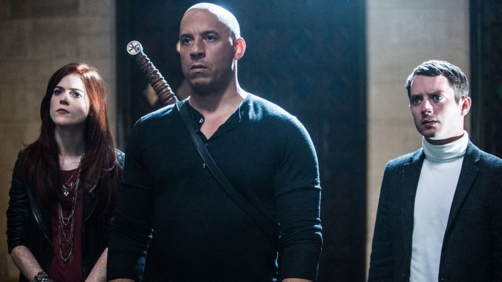 the last witch hunter img