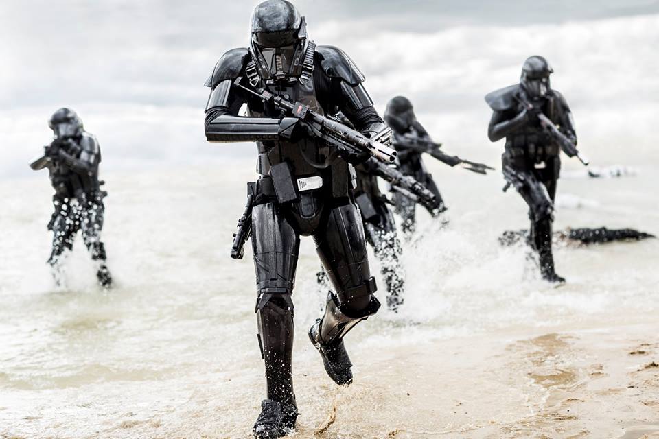 rogue-one-img4