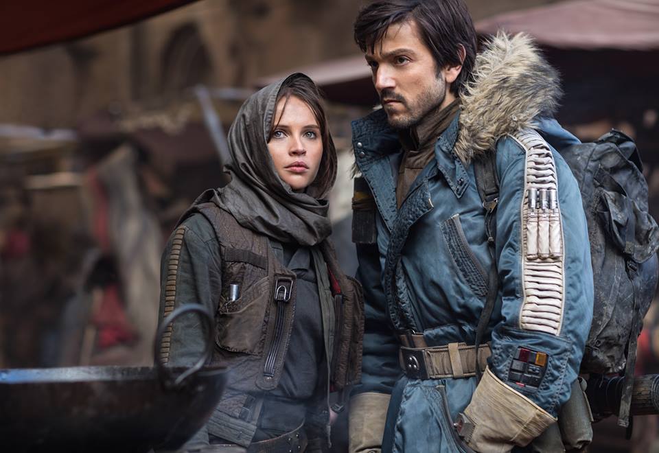 rogue-one-img5
