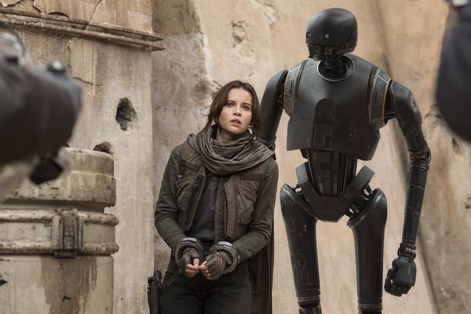 rogue-one-img7