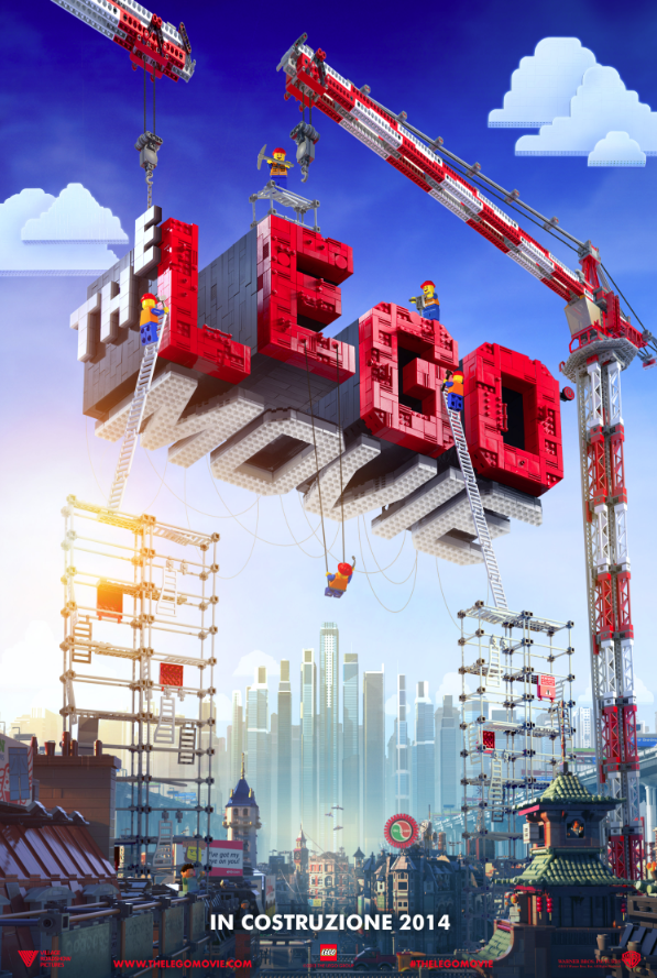 TheLegoMovie_poster