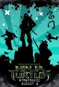 image ninja