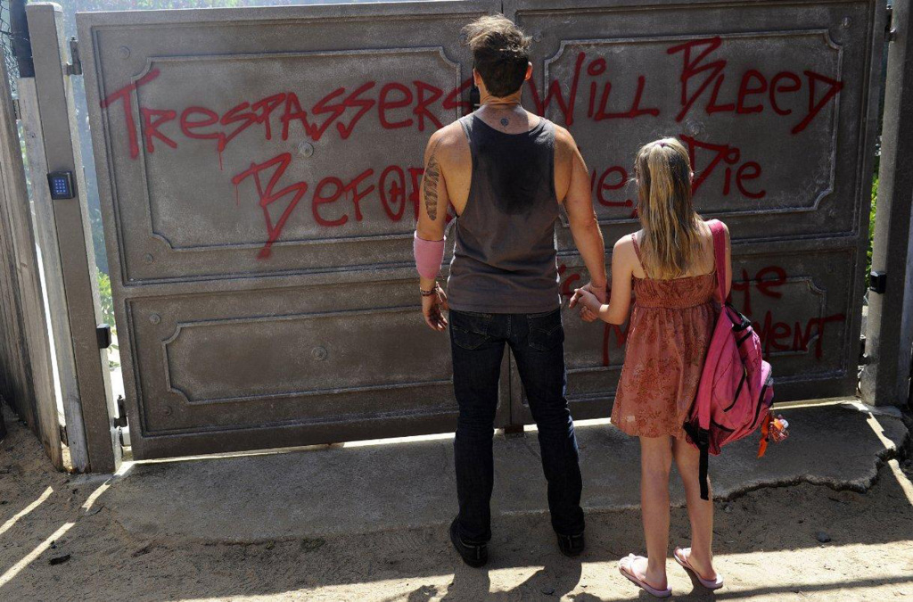 these final hours immagine 1
