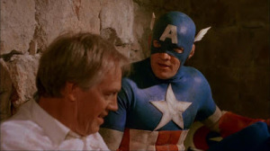 Captain-America-1990 img 3
