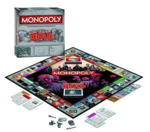 Walking-Dead-Monopoly