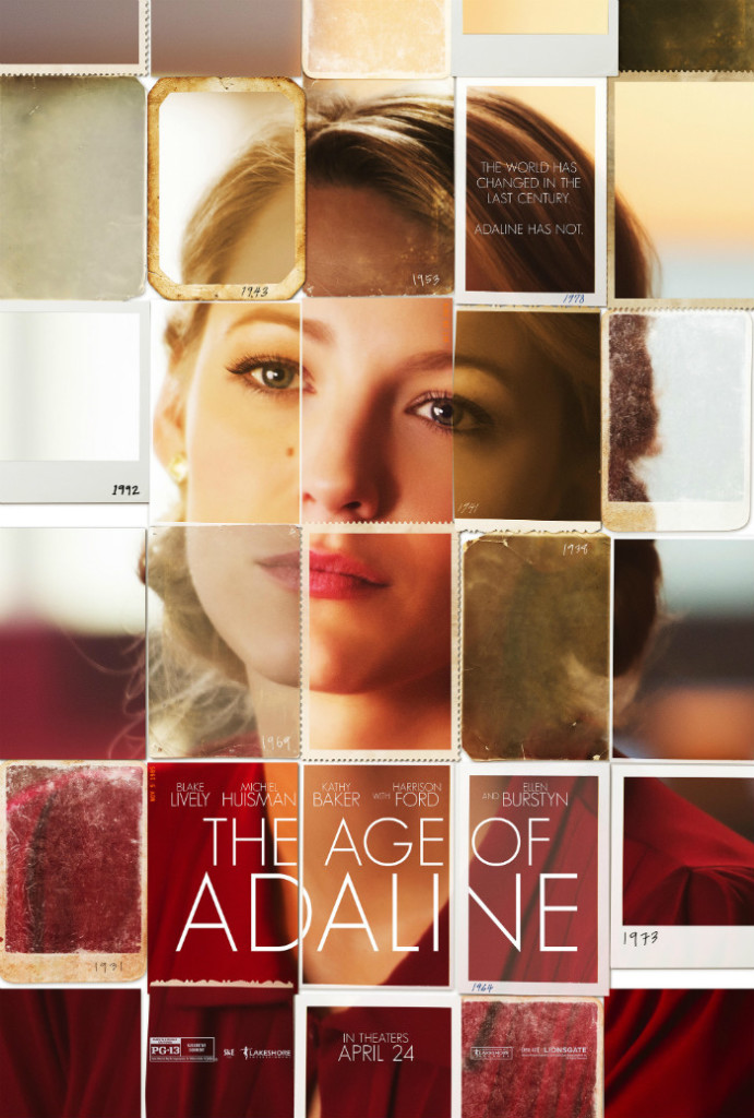 the age of adaline-poster