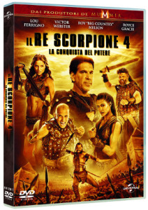 Il_re_scorpione_4_dvd