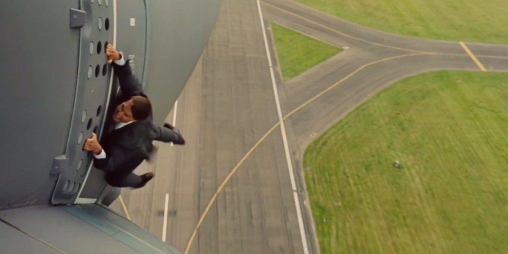 mission impossible rogue nation img1