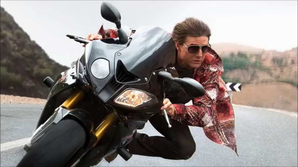 mission impossible rogue nation img3