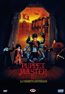 puppet master 3