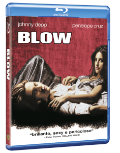Blow_bluray