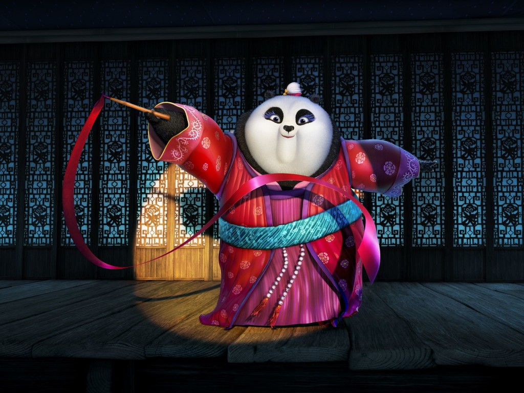 kung fu panda 3 img 5