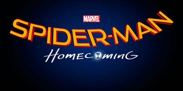 spiderman homecoming