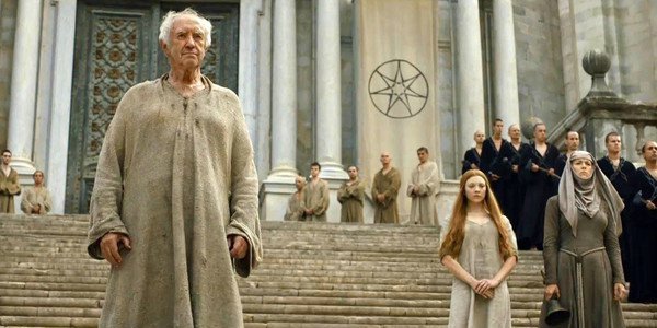 Game of Thrones-6x06-2