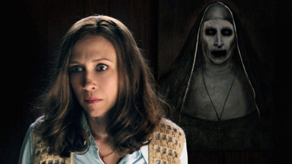 the conjuring 2 05