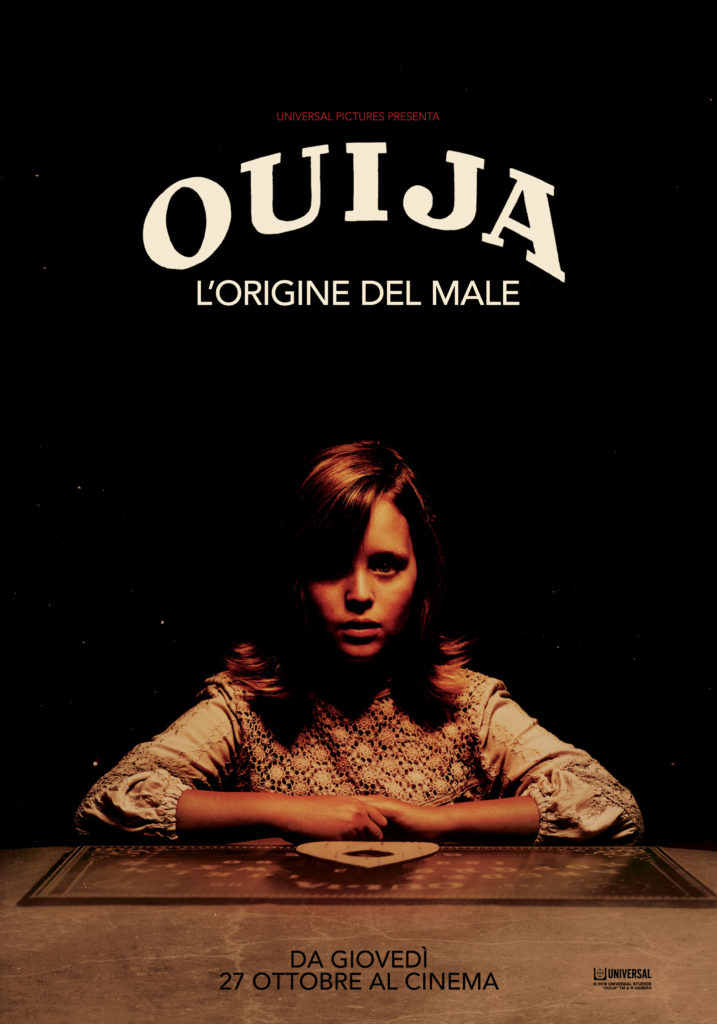 Ouija 2_poster