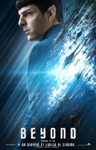 Star_Trek_Beyond_Character_1_Sheet_Italy_Spock