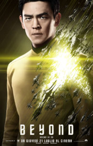 Star_Trek_Beyond_Character_1_Sheet_Italy_Sulu