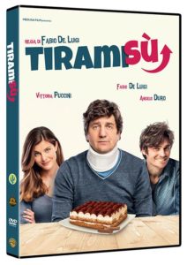 Tiramisu_DVD