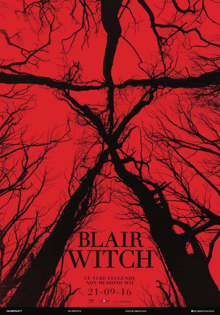 BlairWitch_POSTER