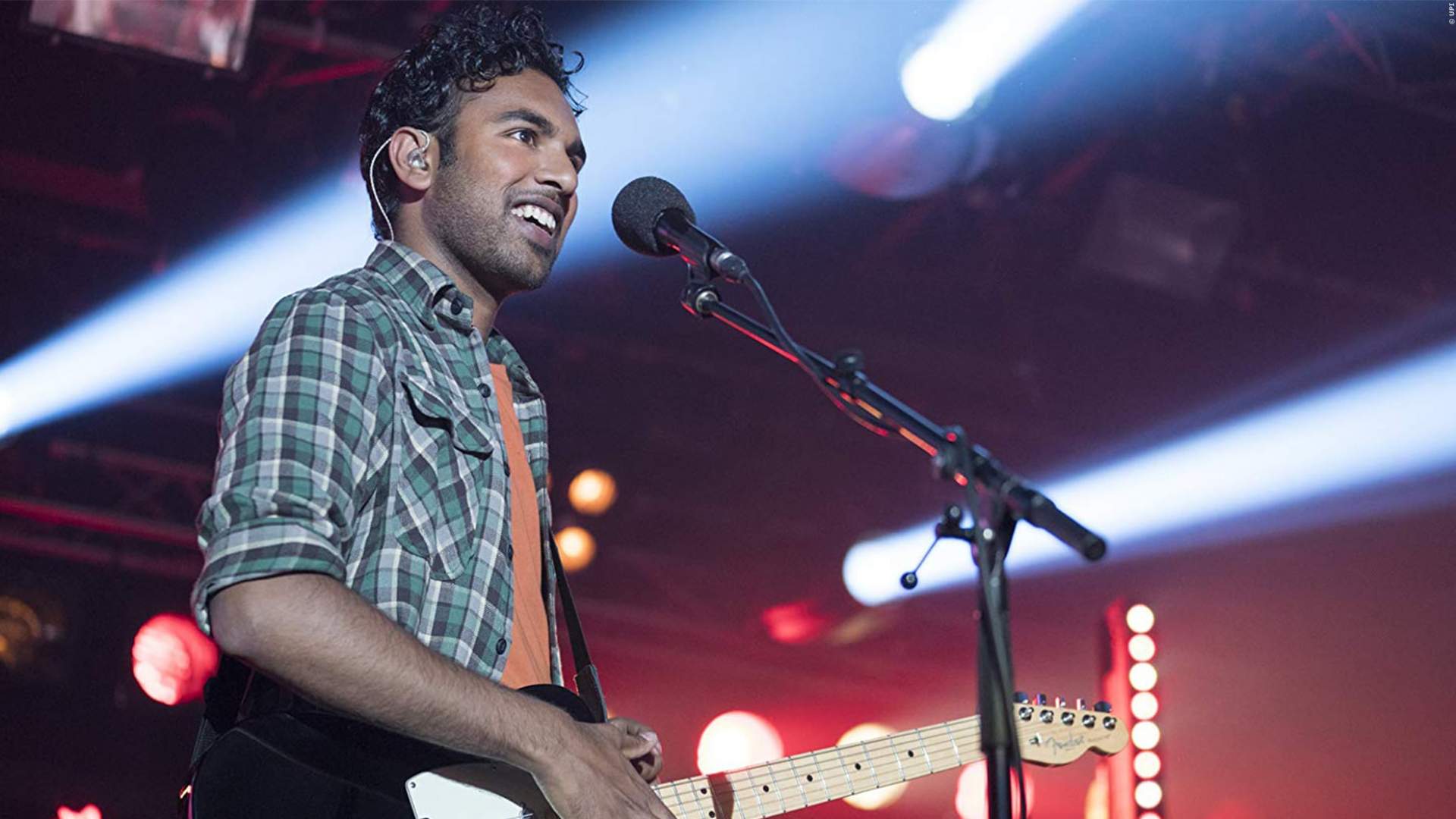 Yesterday Brano Yesterday, la recensione | Darkside Cinema